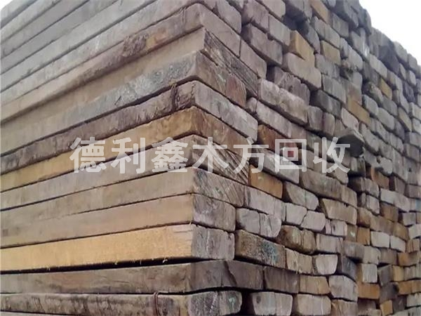 順義區木方回收，通州區木方回收，木方回收價(jià)格
