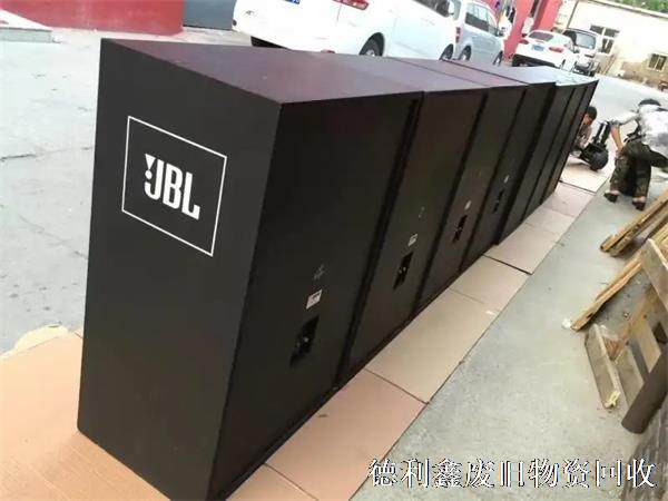 專(zhuān)業(yè)音響回收，進(jìn)口音響回收，影音設備回收